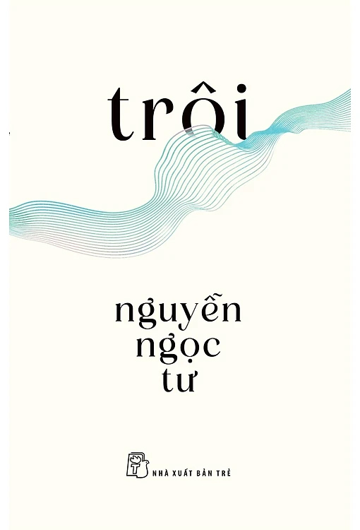 Trôi (Nguyễn Ngọc Tư)