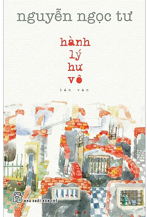 Hành Lý Hư Vô