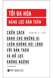 Tối Đa Hóa Năng Lực Bản Thân
