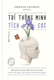 Trí thông minh tích cực