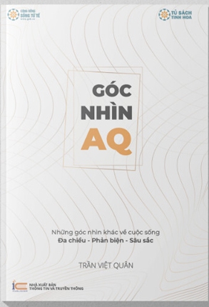 Góc nhìn AQ