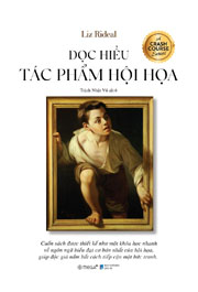 Đọc hiểu tác phẩm hội họa 