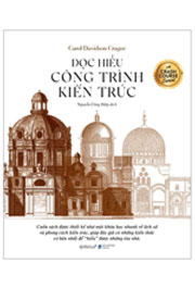 Đọc hiểu công trình kiến trúc