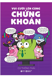 Vui cười lên cùng chứng khoán