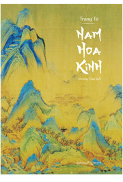 Nam Hoa kinh