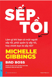 Sếp tồi