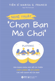 Nghệ thuật 