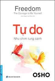 Tự Do - Osho