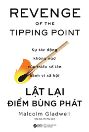 Lật lại điểm bùng phát