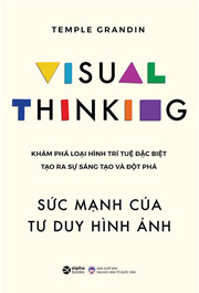 Sức mạnh của tư duy hình ảnh