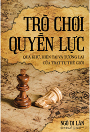 Trò chơi quyền lực
