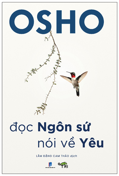 Đọc Ngôn Sứ, Nói Về Yêu