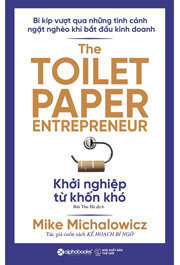 Khởi Nghiệp Từ Khốn Khó