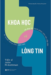 Khoa học về lòng tin