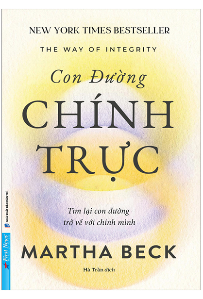 Con Đường Chính Trực