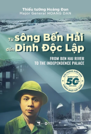Từ sông Bến Hải đến Dinh Độc Lập