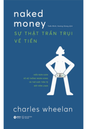 Sự thật trần trụi về tiền
