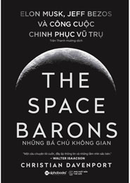 Những bá chủ không gian