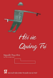 Hồi ức Quảng Trị