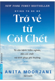 Trở về từ cõi chết