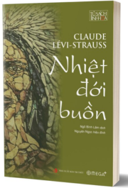 Nhiệt Đới Buồn