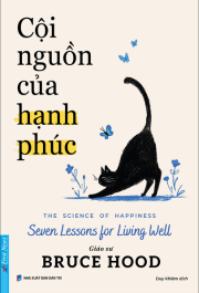 Cội nguồn của hạnh phúc