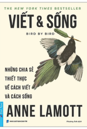 Viết Và Sống