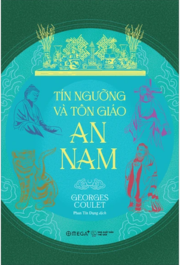 Tín ngưỡng và tôn giáo An Nam