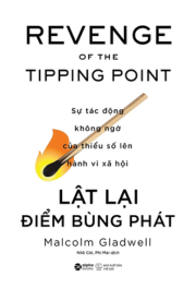 Lật lại điểm bùng phát