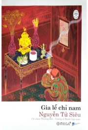 Gia lễ chỉ nam
