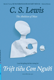 Triệt Tiêu Con Người