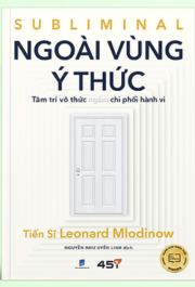 Ngoài Vùng Ý Thức