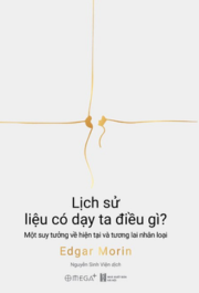 Lịch sử liệu có dạy ta điều gì ?