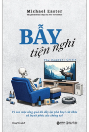 Bẫy tiện nghi 