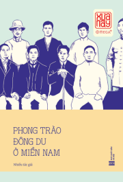 Phong Trào Đông Du Ở Miền Nam