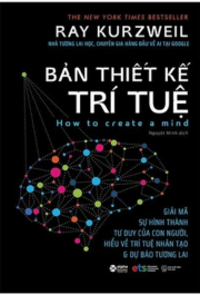 Bản Thiết Kế Trí Tuệ