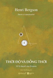 Thời độ và đồng thời