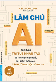 AI for Life - Làm Chủ AI