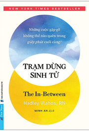 Trạm Dừng Sinh Tử