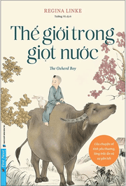 Thế Giới Trong Giọt Nước