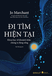 Đi tìm hiện tại