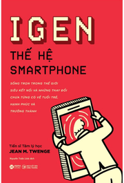 IGEN - Thế Hệ Smartphone
