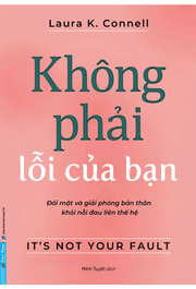 Không Phải Lỗi Của Bạn