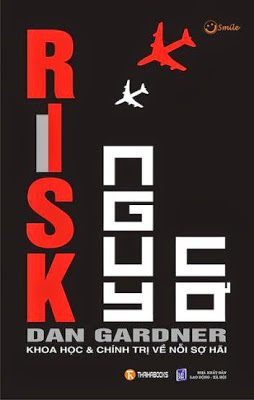 Risk: The Science and Politics of Fear