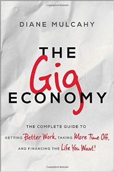 The Gig Economy