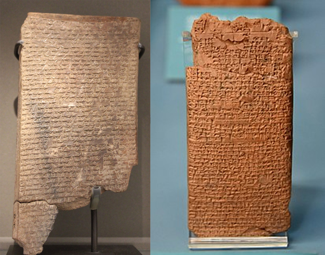 7 cuốn sách ảnh hưởng tới tư duy triết học phương Tây