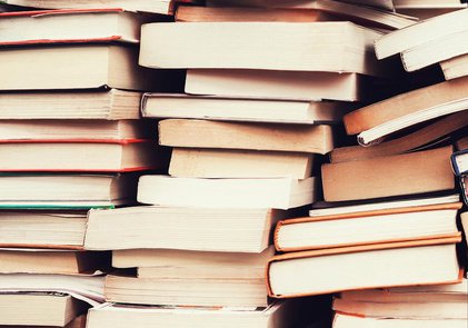 Hội chợ sách London sẽ trở lại trong năm 2022