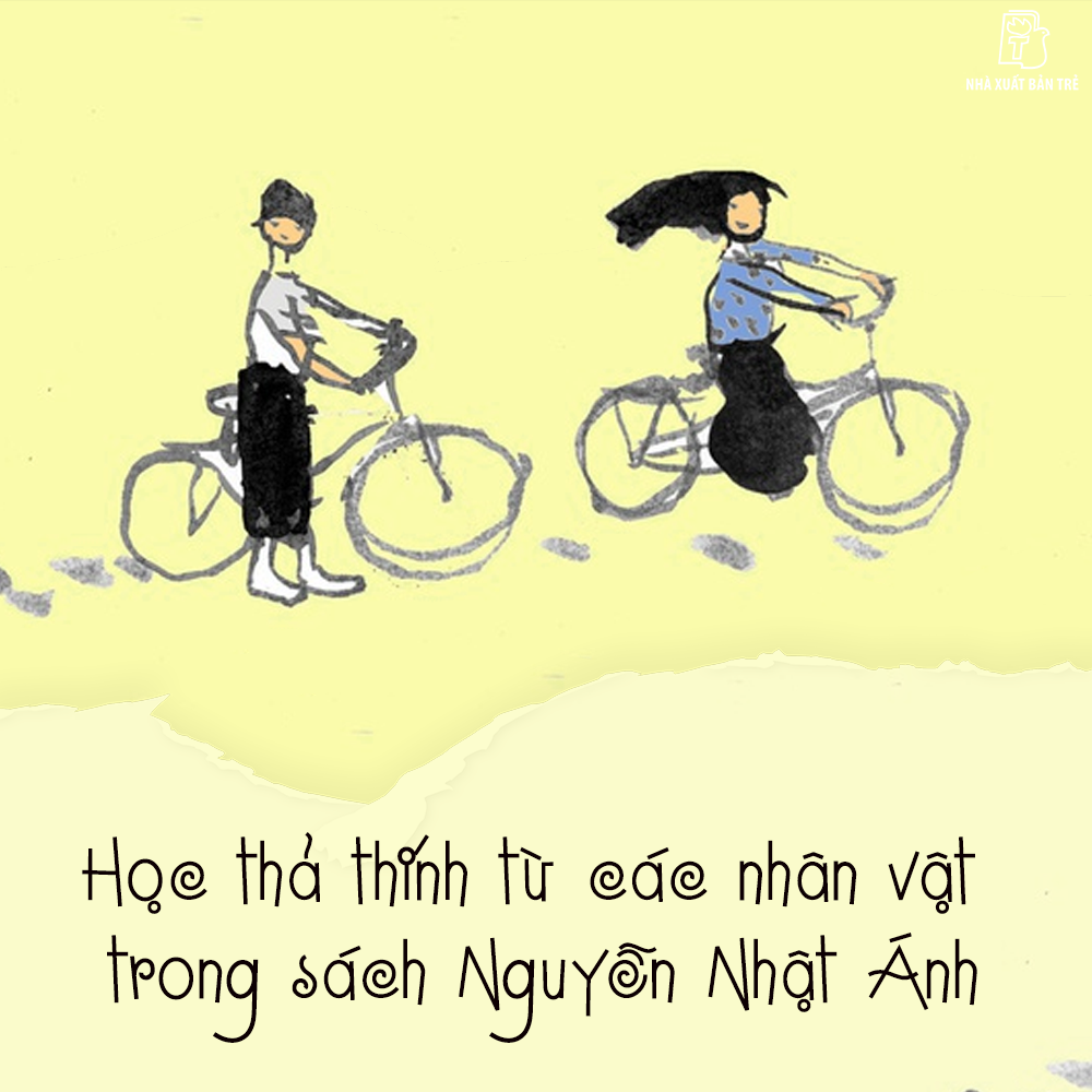 Làm gì để có người cùng đi chơi dịp Valentine này??