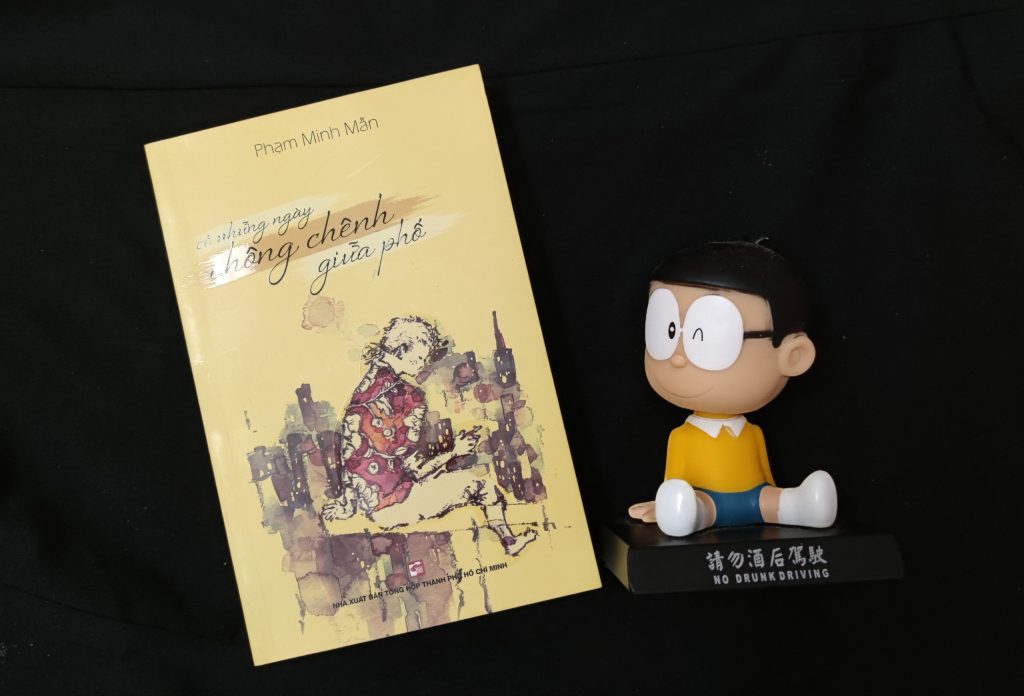 Kỷ niệm một thời của thế hệ 8X