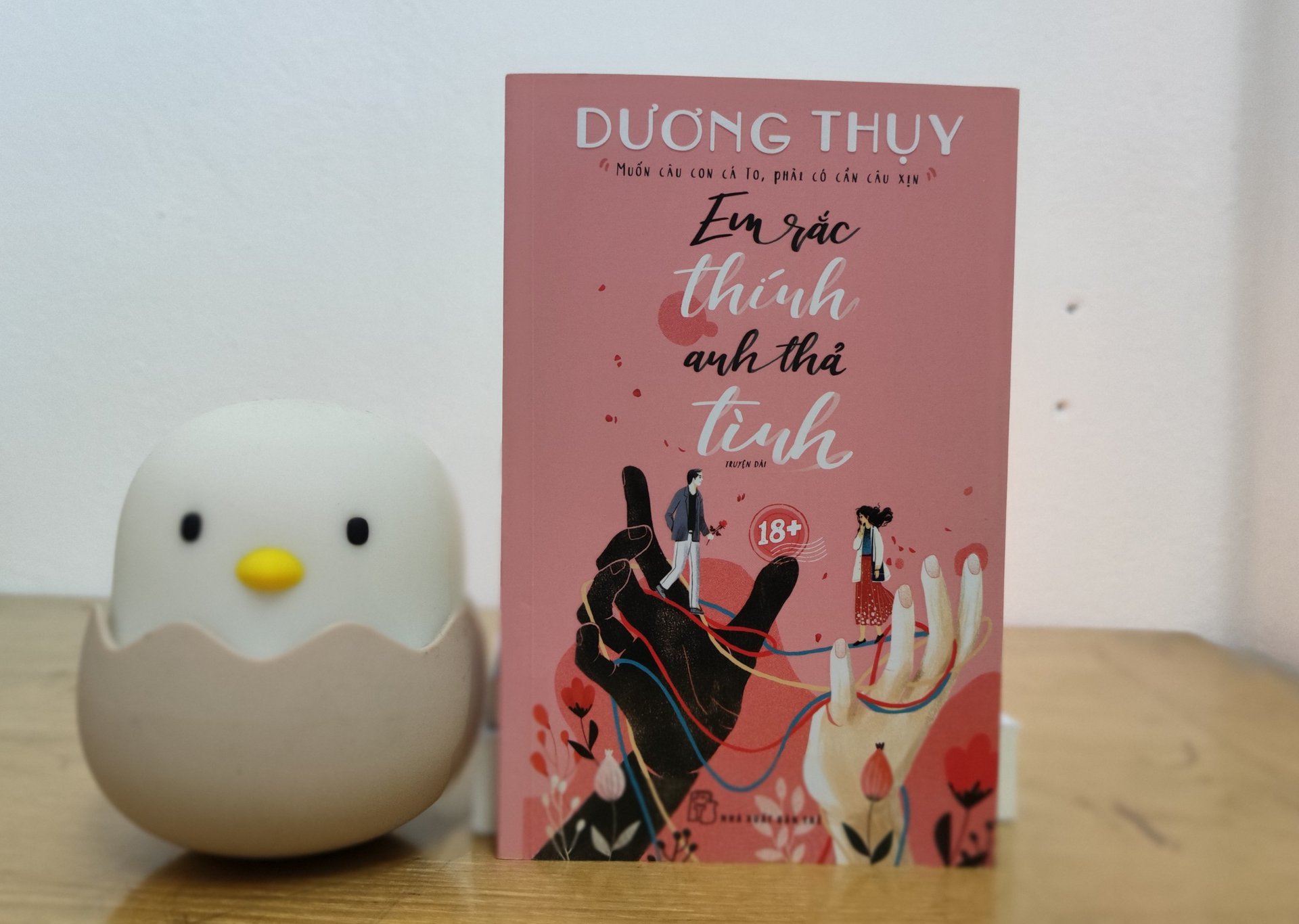 Những mối tình xuyên biên giới